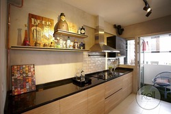 Blk 526D Pasir Ris Street 51 (Pasir Ris), HDB 4 Rooms #209090841